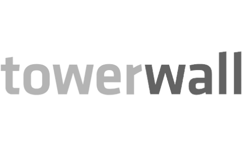 towerwall logo