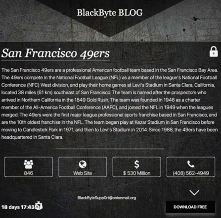 BlackByte's Blog