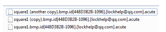 encryption process