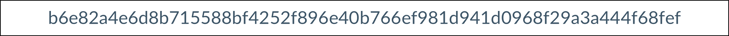 tr2-Aug-08-2023-02-26-10-1565-PM