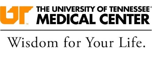 university-tennessee-medical-center-logo-resized 2