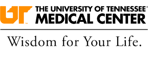 university-tennessee-medical-center-logo