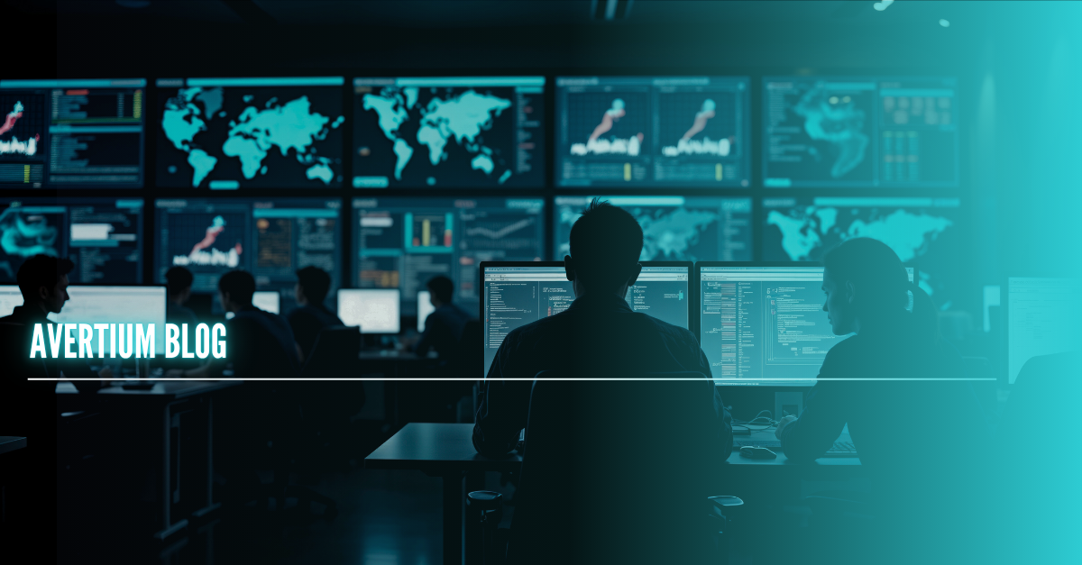 AI Application Testing: Securing the New Attack Surface