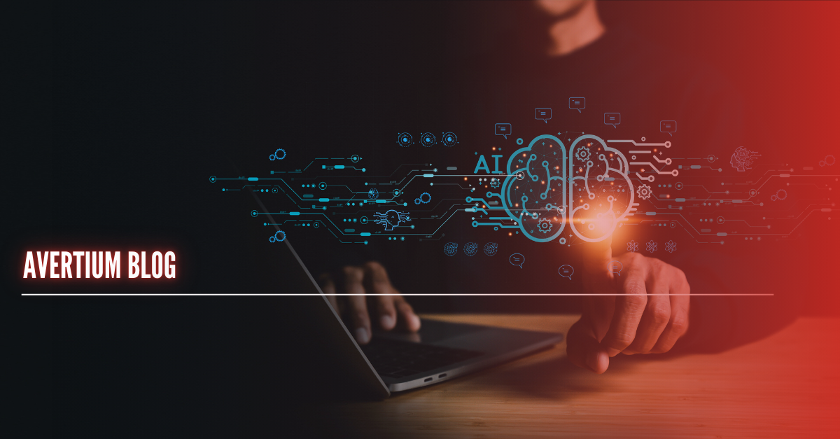 Microsoft Copilot for SQL: Top Data Governance Concerns and Fixes