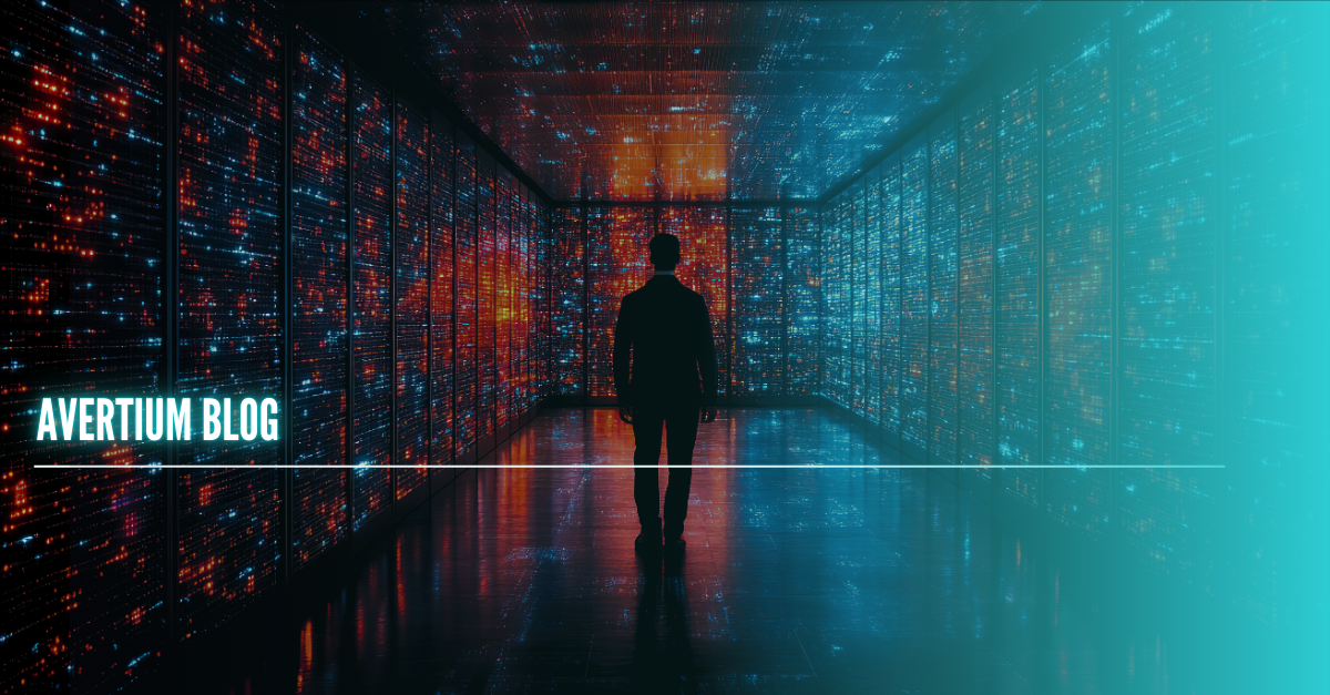 Preparing Your Environment and Data for AI Adoption