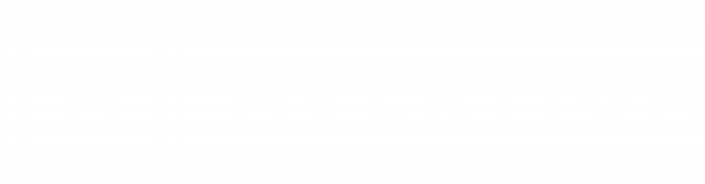 logo_avertium_white.1920x502-1024x268