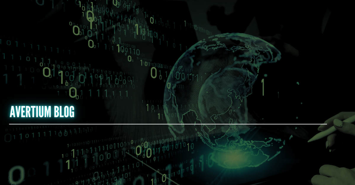 Avertium + Microsoft's Elite Strategic Alliance Redefines Cybersecurity