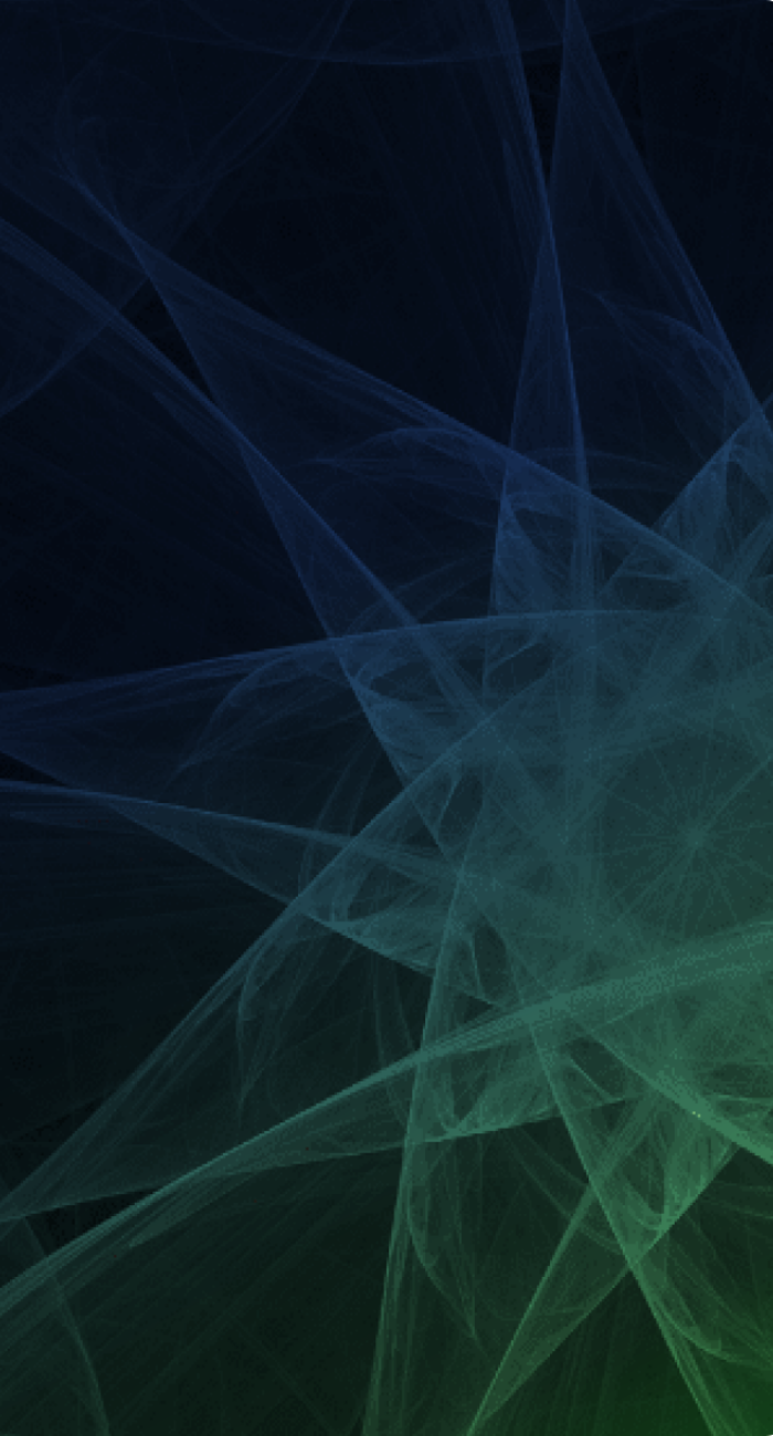 Images for HIPAA webpage-1