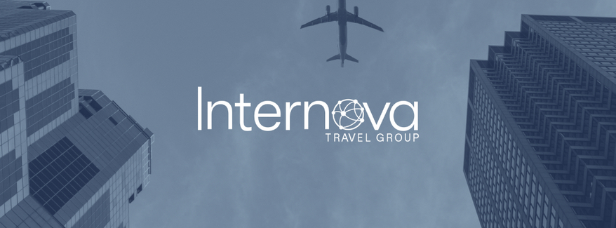 Internova Travel Group Case Study