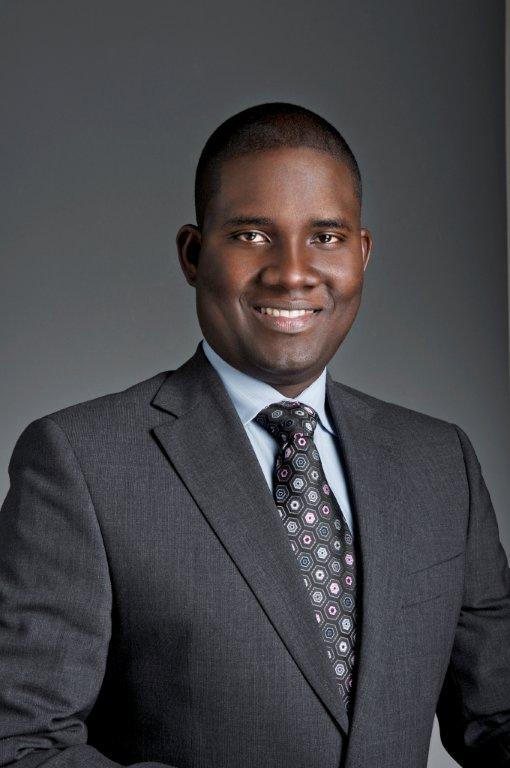 Jacques_Executive_Portrait