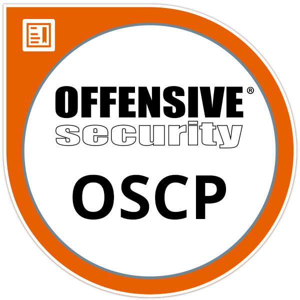 PWK-OSCP-badge