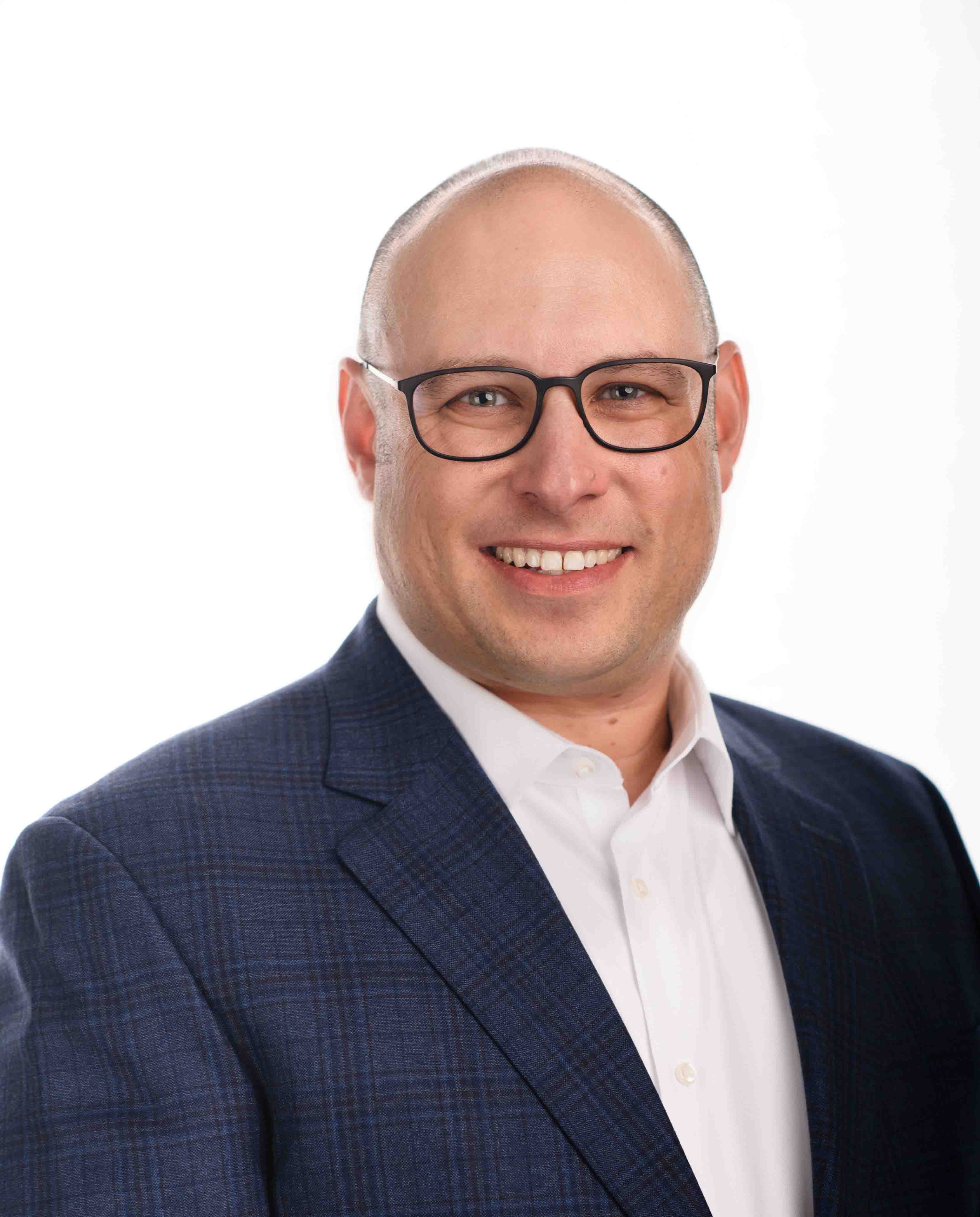 Randy Rosenbaum_Headshot