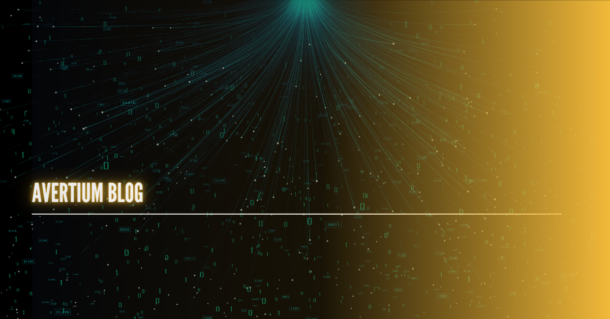 Annual SOC 2 Audits: Essential for Sustained Data Security and Trust