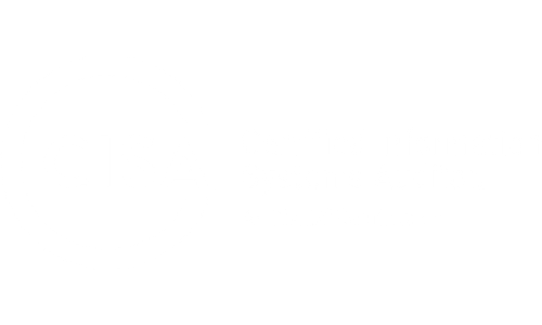 cisa certification