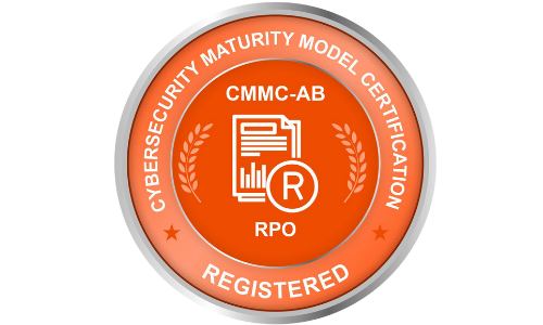 cmmc ab registered-1