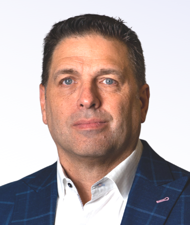 jeff schmidt